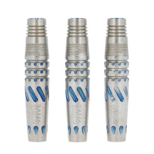 中古・USED商品 > ソフトダーツ > ブランド【サ行】 > ジョーカー