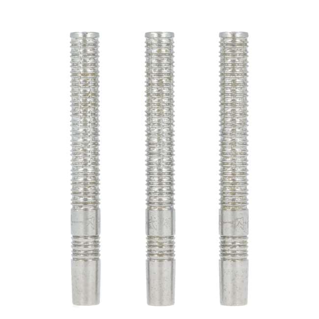 中古・USED商品,ソフトダーツ,ブランド【ア行】,エスフォー一覧