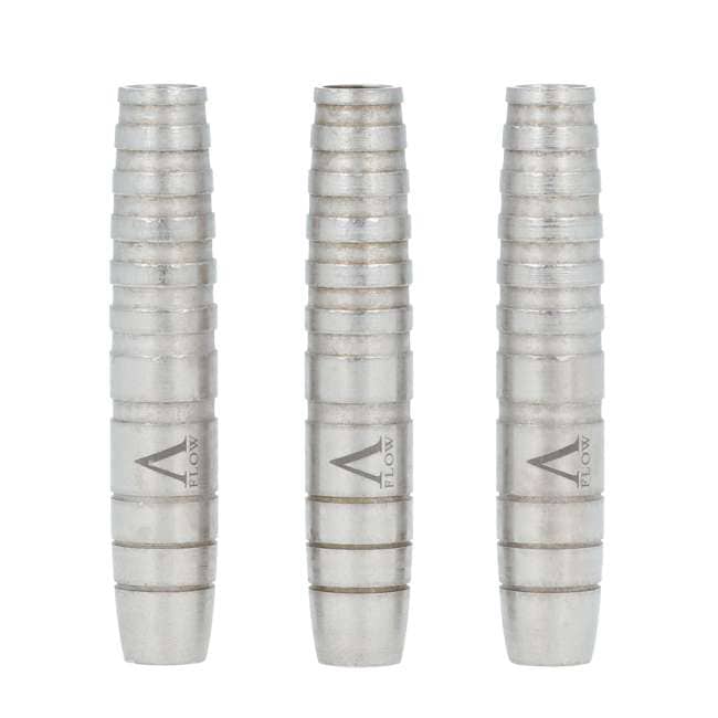 ダーツ用品なら何でも揃う日本最大規模のダーツ通販ショップ【DARTS HiVe】