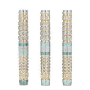 も*。様 TARGET JAPAN カゼシリーズ セロス 01 2BA 18g ダーツ > ソフトダーツ > ブランド【タ行】 > ターゲットジャパン