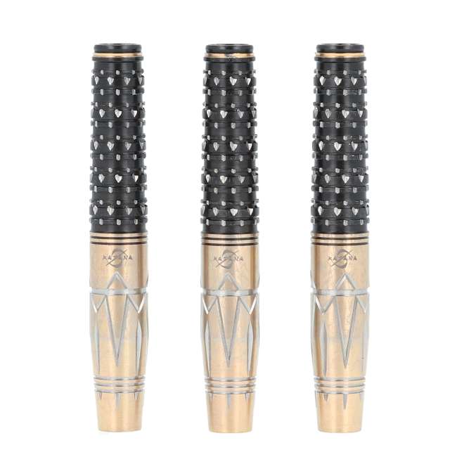 中古・USED商品 > ソフトダーツ > ブランド【タ行】 > ダイナスティー