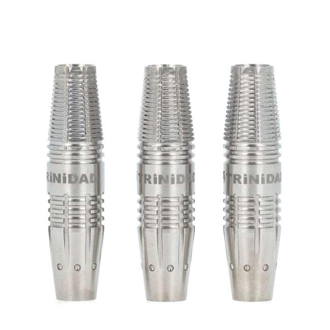 ダーツ用品なら何でも揃う日本最大規模のダーツ通販ショップ【DARTS HiVe】