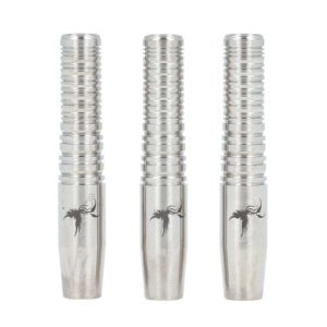 ダーツ > ソフトダーツ > ブランド【タ行】 > ターゲットジャパン