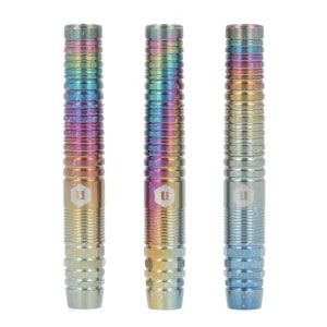 【中古・ドリル品】エタニティ・パイ 中古・USED商品 > ソフトダーツ > ブランド【タ行】 > トリニダード