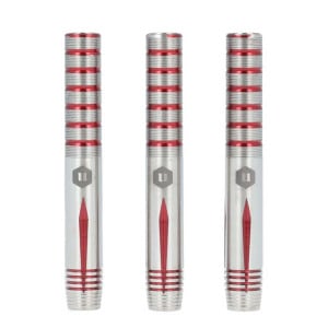 中古・USED商品 > ソフトダーツ > ブランド【ヤ行】 > ユニコーン