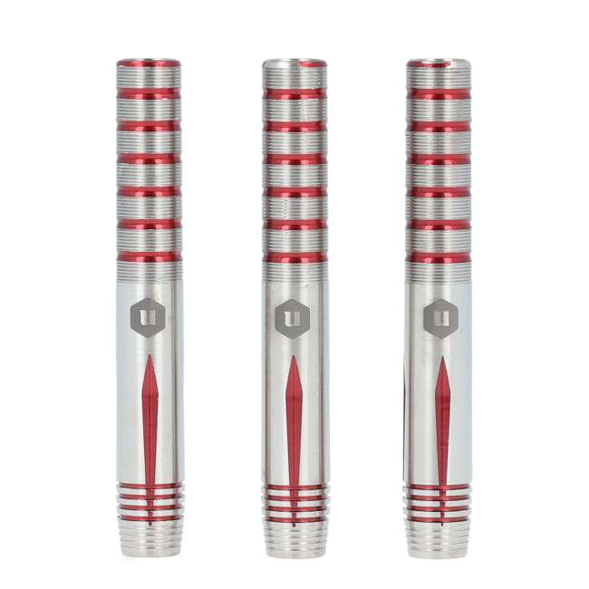 中古・USED商品 > ソフトダーツ > ブランド【ヤ行】 > ユニコーン