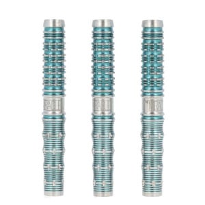 レア　1970年代　ビンテージ　ダーツ　unicorn社製　イギリス 未使用 1970年 ダーツビンテージ unicorn社 イギリス - メルカリ