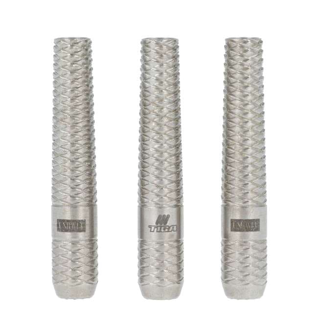 ダーツ用品なら何でも揃う日本最大規模のダーツ通販ショップ【DARTS HiVe】