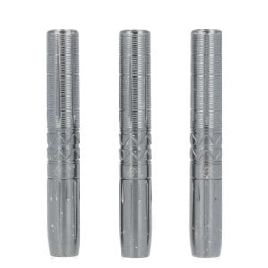 中古・USED商品 > ソフトダーツ > ブランド【タ行】 > ダイナスティー