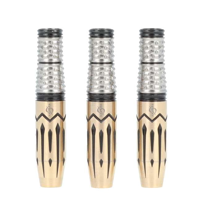 ダーツ用品なら何でも揃う日本最大規模のダーツ通販ショップ【DARTS HiVe】