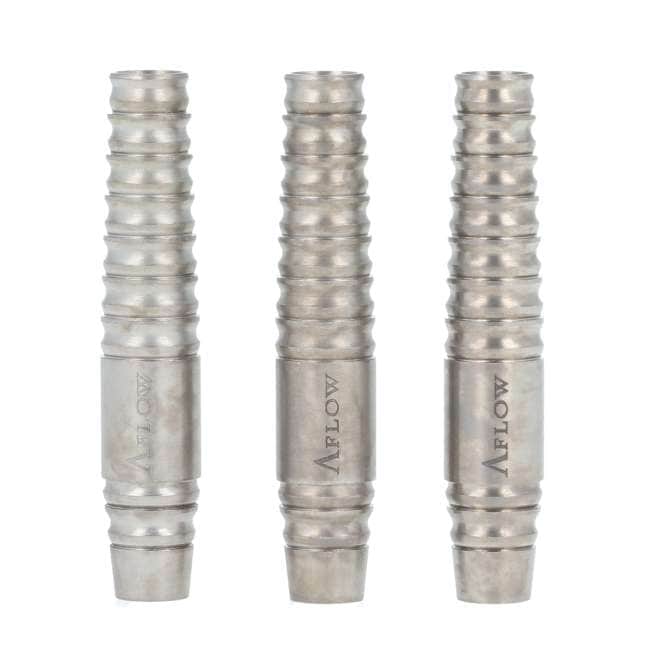 ダーツ用品なら何でも揃う日本最大規模のダーツ通販ショップ【DARTS HiVe】