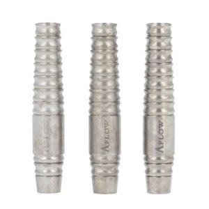 中古・USED商品 > ソフトダーツ > ブランド【ア行】 > エスフォー