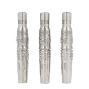 TRINIDAD RICARDO 2 ダーツ 3本入り ダーツ > ハードダーツ > ブランド【タ行】 > トリニダード > TRiNiDAD