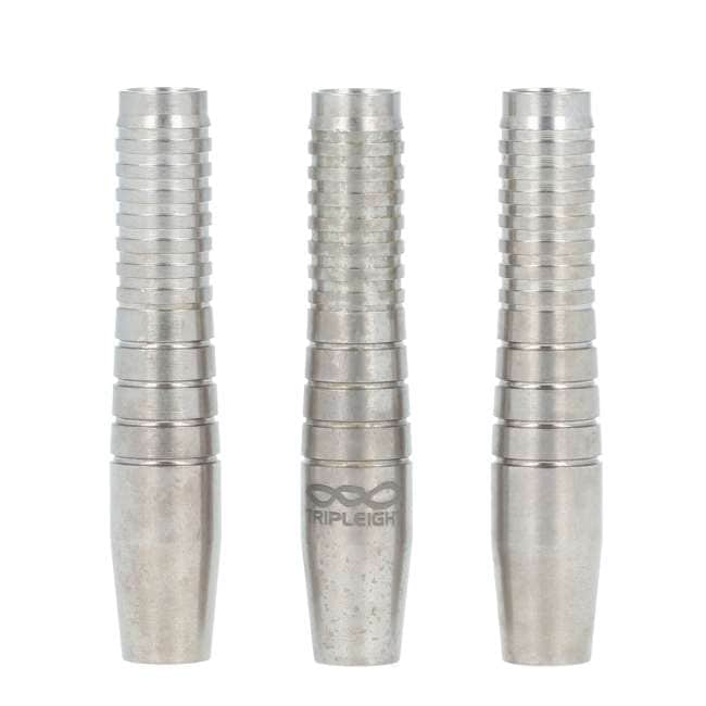 ダーツ用品なら何でも揃う日本最大規模のダーツ通販ショップ【DARTS HiVe】