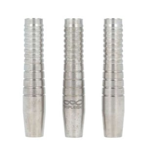 JOKER D ジョーカードライバー　Apex 年末までオークション 中古・USED商品 > ソフトダーツ > ブランド【サ行】 > ジョーカー