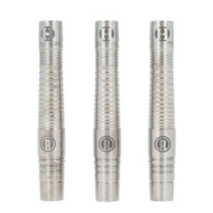 中古・USED商品 > ソフトダーツ > ブランド【サ行】 > ジョーカー