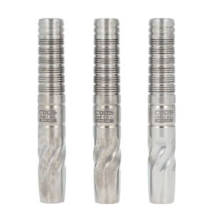 JOKER D ジョーカードライバー Apex 年末までオークション 中古・USED