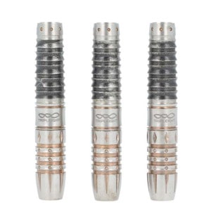 DYNASTY collaboration ROOTER2 限定モデル 中古・USED商品 > ソフトダーツ > ブランド【タ行】 > ダイナスティー