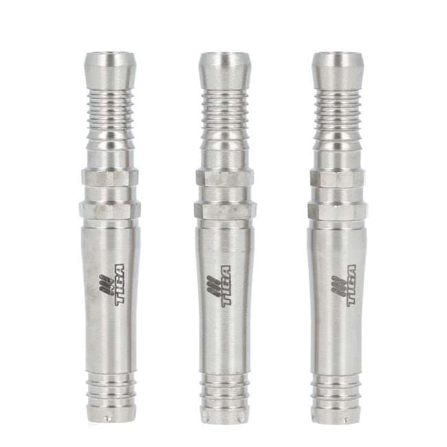 ダーツ用品なら何でも揃う日本最大規模のダーツ通販ショップ【DARTS HiVe】