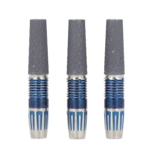 ダーツ　Sダーツ　まとめ売り　4セット db-dcr-000-4562335703224.jpg