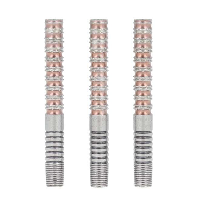 shimiyan様　タータ　2袋　新品 shimiyan様 タータ 2袋 新品 shimiyan様 タータ 2袋 新品 Ta-Ta