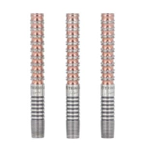 ダーツ > ソフトダーツ > ブランド【タ行】 > トリニダード > TRiNiDAD