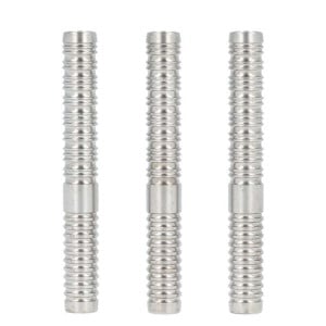 中古・USED商品 > ソフトダーツ > ブランド【タ行】 > トリニダード