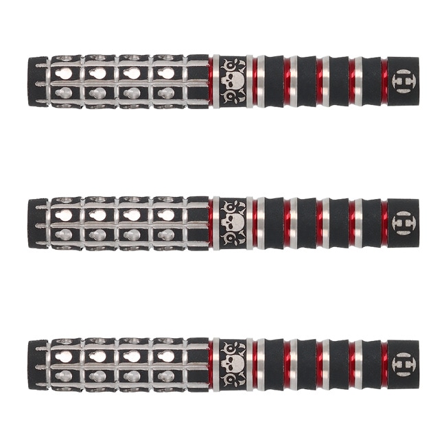ダーツ用品なら何でも揃う日本最大規模のダーツ通販ショップ【DARTS HiVe】