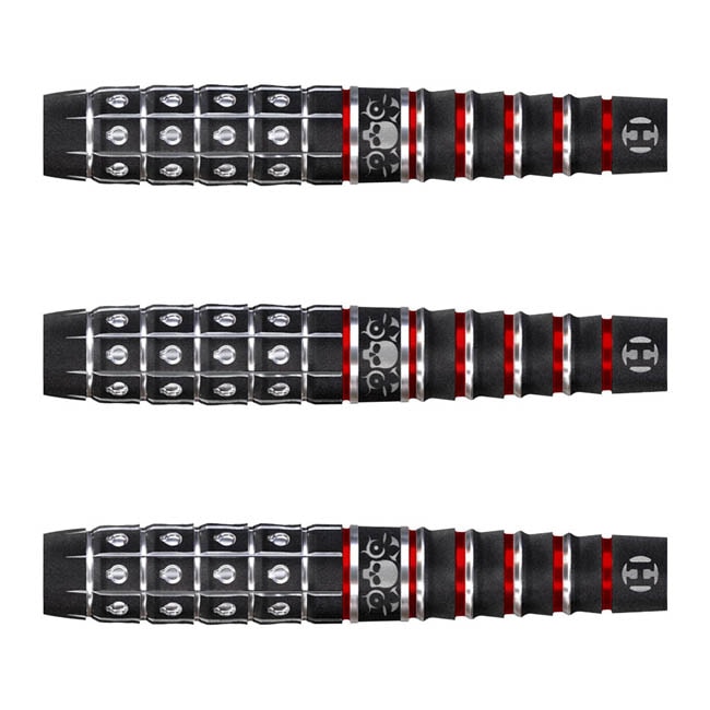 ダーツ用品なら何でも揃う日本最大規模のダーツ通販ショップ【DARTS HiVe】