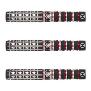 ダーツ > ソフトダーツ > ブランド【タ行】 > ターゲットジャパン