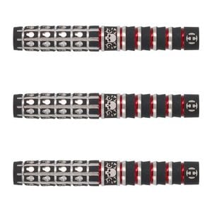 ダーツまとめ売り 中古・USED商品 > ソフトダーツ > ブランド【タ行】 > トリニダード