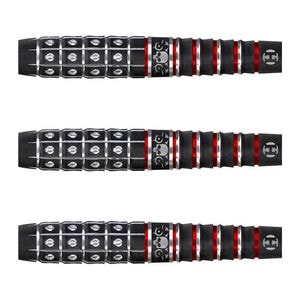 ダーツ　ジョーカードライバー　エクストリーム エーペックス 柴田豊和モデル ダーツ > ソフトダーツ > ブランド【サ行】 > ジョーカードライバー