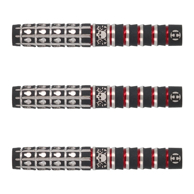 RYAN SEARLEライアンサールHARROWSハローズ20g定価24200円 ダーツ > ソフトダーツ > ブランド【ハ行】 > ハローズ > Harrows