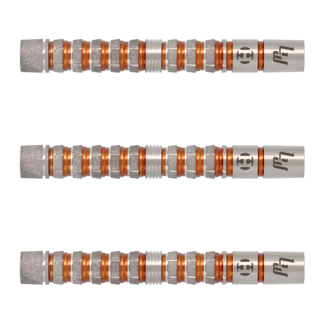 ダーツ用品なら何でも揃う日本最大規模のダーツ通販ショップ【DARTS HiVe】