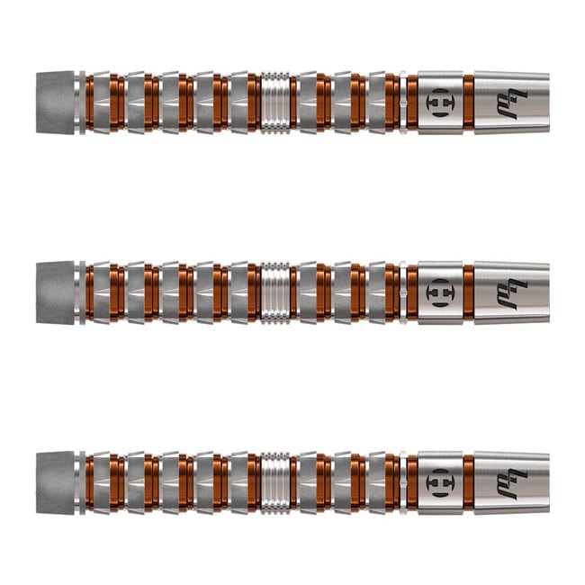 ダーツ用品なら何でも揃う日本最大規模のダーツ通販ショップ【DARTS HiVe】