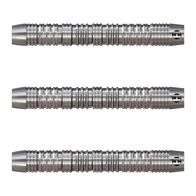 ダーツ用品なら何でも揃う日本最大規模のダーツ通販ショップ【DARTS HiVe】