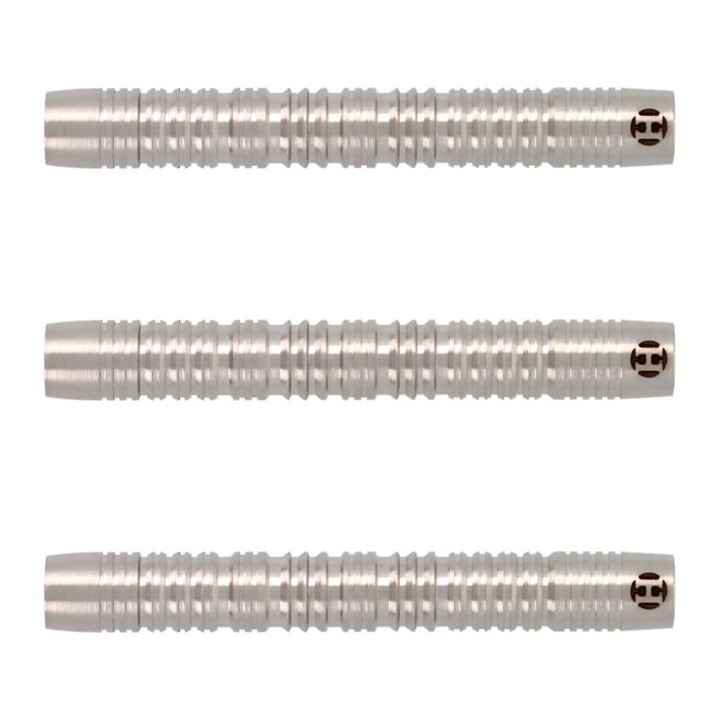 Impact (インパクト) 2BA Harrows(ハローズ) IMPACT DART(インパクトダーツ) 2BA 18g (ダーツ