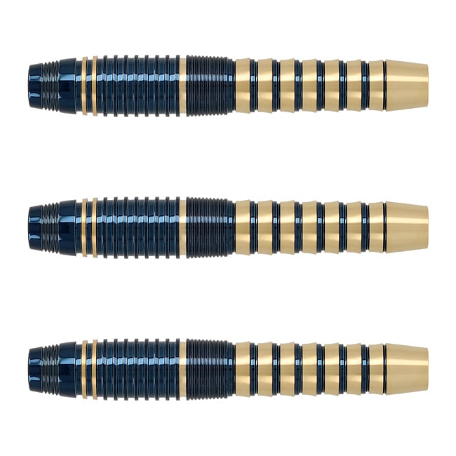 ダーツ用品なら何でも揃う日本最大規模のダーツ通販ショップ【DARTS HiVe】