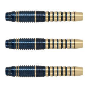 One80ワンエイティ BackToBasicバックトゥベーシック20g BAS Amazon | One80 ワンエイティ Back To Basic バックトゥベーシック-BAS