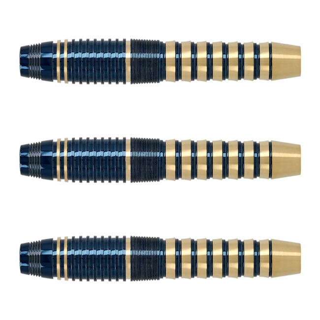 ダーツ用品なら何でも揃う日本最大規模のダーツ通販ショップ【DARTS HiVe】