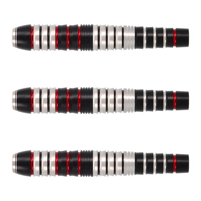 ダーツ用品なら何でも揃う日本最大規模のダーツ通販ショップ【DARTS HiVe】
