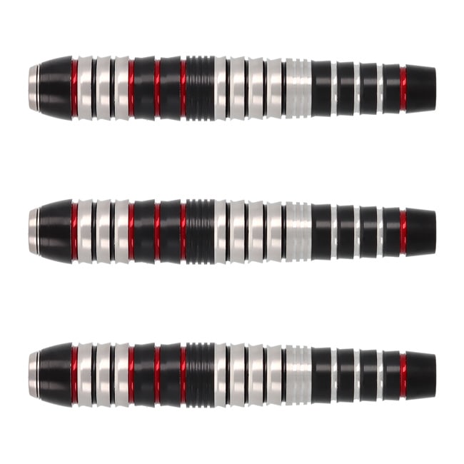 DARTSLIVE  シーザー・クラウン DARTSLIVE シーザー・クラウン DARTSLIVE シーザー・クラウン