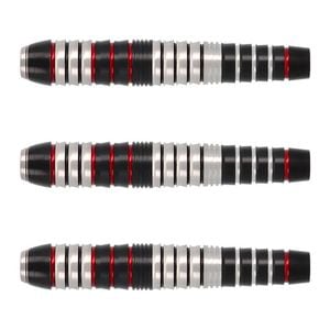 定価約13000円 ソフトダーツ スピーナ 18gR（セッティング重量）ハローズ ソフトダーツ スピーナ 18gR（セッティング重量）ハローズ 【公式通販】