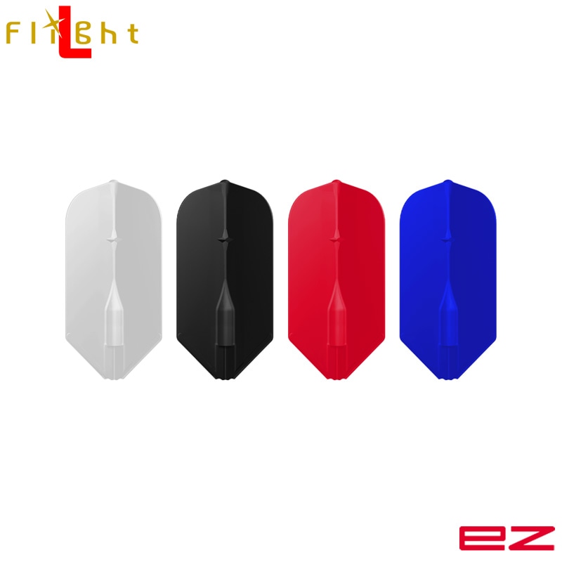 ダーツライブ L-style 第4弾はL-style！「ピタッとPANEL」プレイで限定テーマをGET