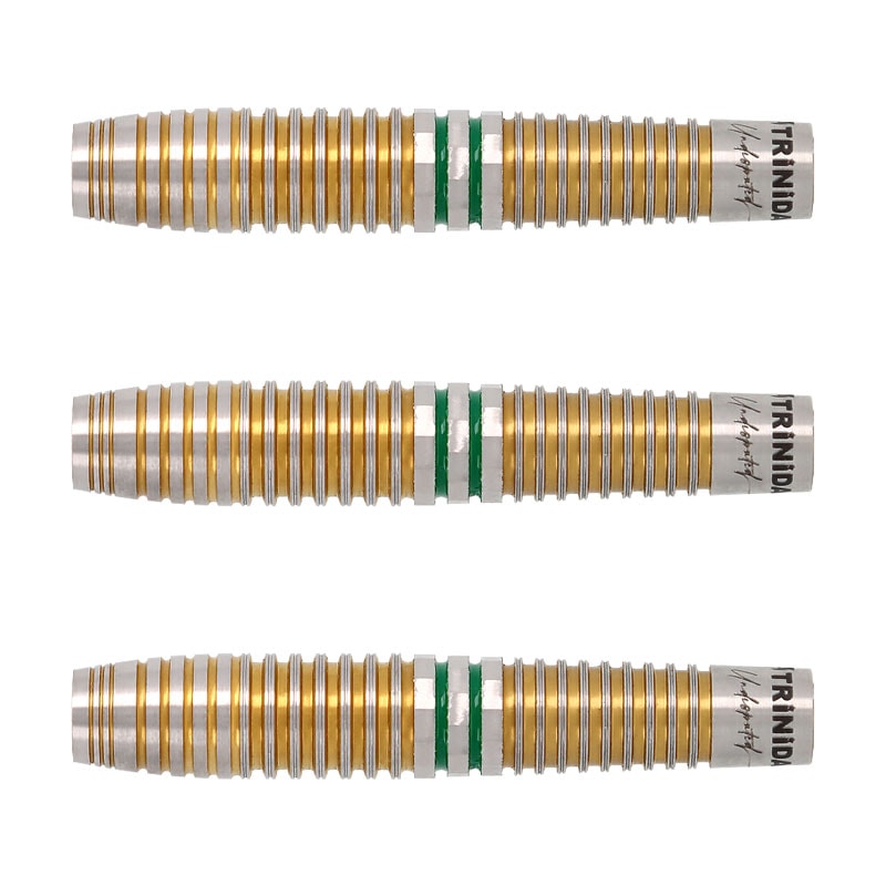 ダーツ用品なら何でも揃う日本最大規模のダーツ通販ショップ【DARTS HiVe】