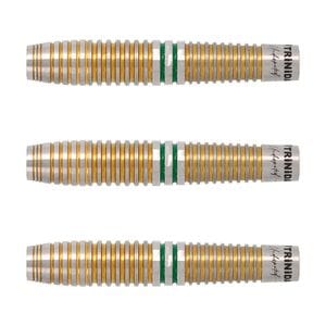 ダーツ > ハードダーツ > ブランド【タ行】 > トリニダード > TRiNiDAD