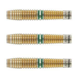 ダーツ > ソフトダーツ > ブランド【カ行】 > コスモダーツ