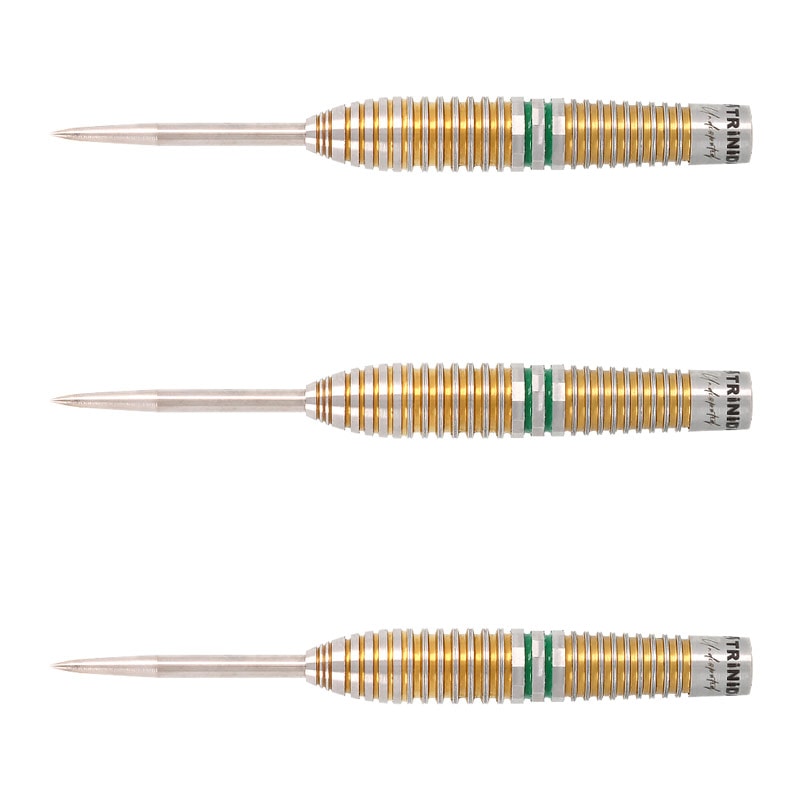 ダーツ用品なら何でも揃う日本最大規模のダーツ通販ショップ【DARTS HiVe】