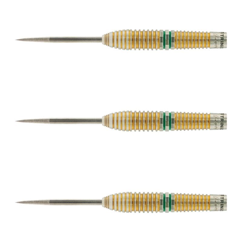 ダーツ用品なら何でも揃う日本最大規模のダーツ通販ショップ【DARTS HiVe】