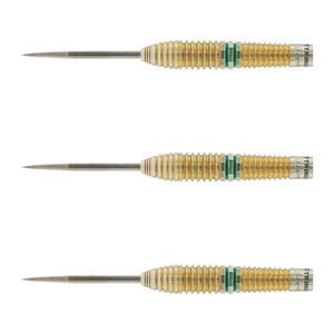 ダーツ > ソフトダーツ > ブランド【タ行】 > ティガ > TIGA(ティガ